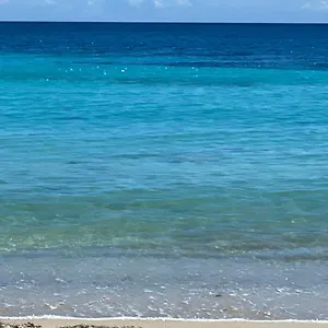 Rénové  ti Kay Des Salines  Appartement