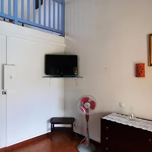 Jasmin Appartement